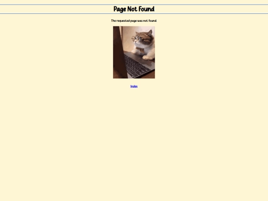 meow-protected screenshot