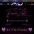 Franki Zest's very cool website avatar