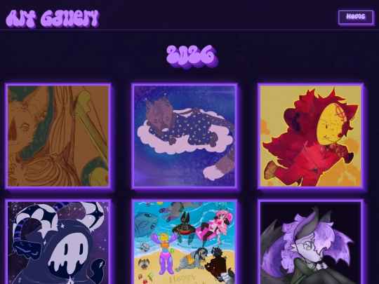 gallery screenshot