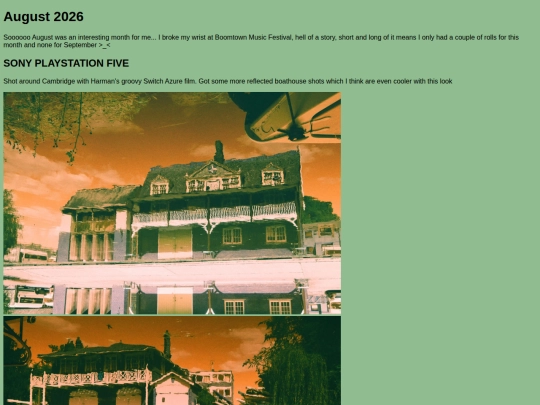 aug_26 screenshot