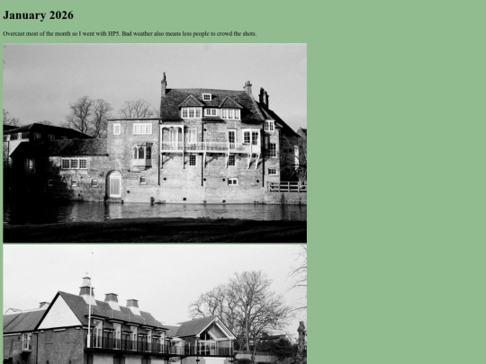 jan_26 screenshot
