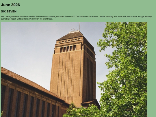 jun_26 screenshot