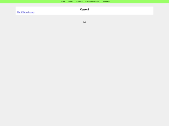 s screenshot