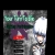 Your Turn to Die: -Jackleg Partcicipants- avatar