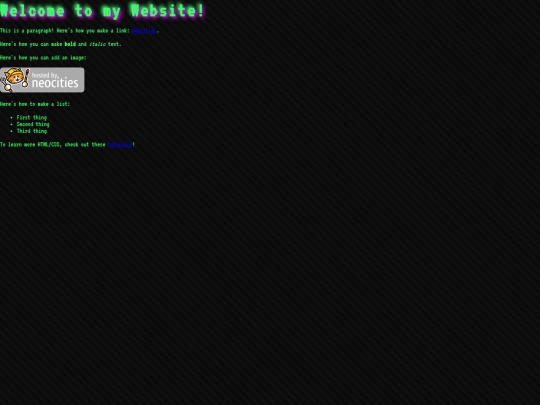 gallery screenshot