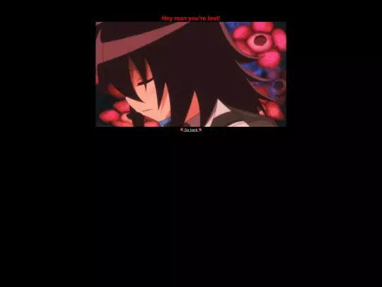 pages/blog2 screenshot