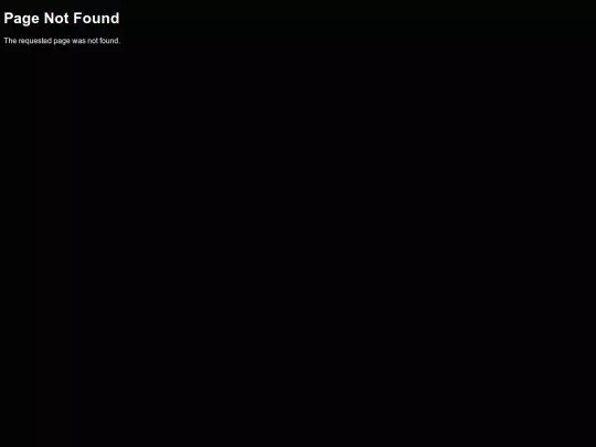pages/tests_pls_ignore screenshot