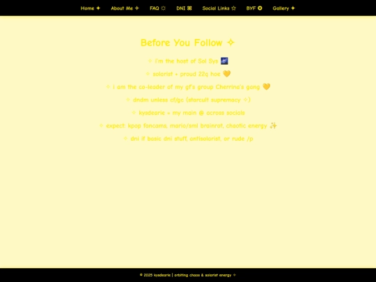byf screenshot