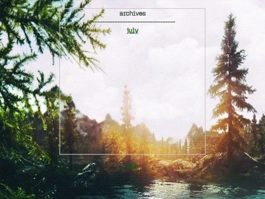 netarchives screenshot