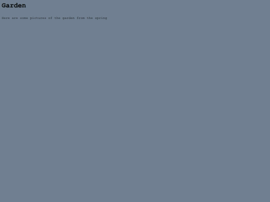 dreams_hypnagogia_hypnopompia screenshot