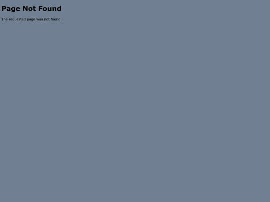 forum screenshot