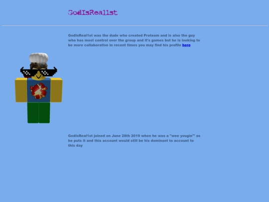 wiki/creator-wiki screenshot