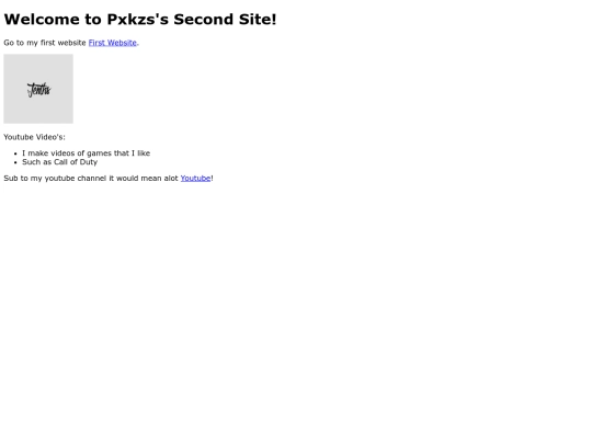 1 screenshot
