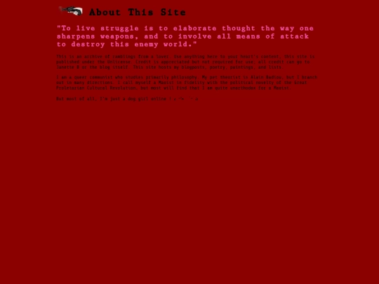 about screenshot
