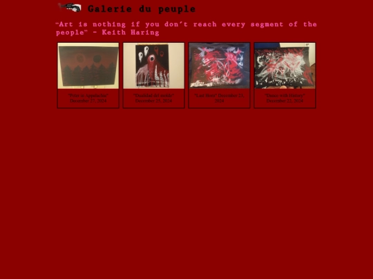 gallery screenshot