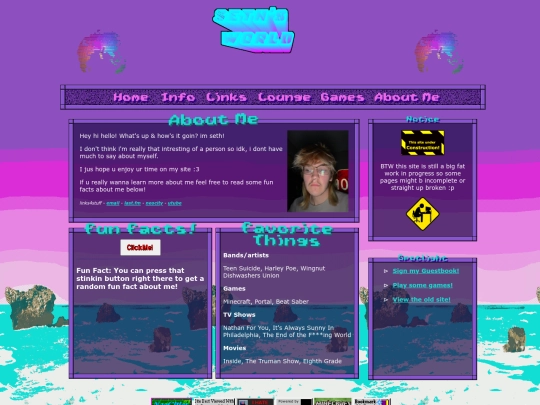 about screenshot