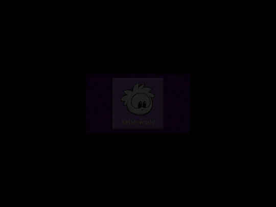 games/dancing_baby_the_gif_the_game/game screenshot