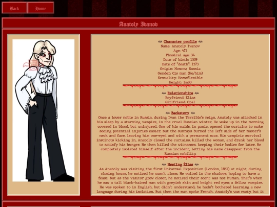 anatoly screenshot