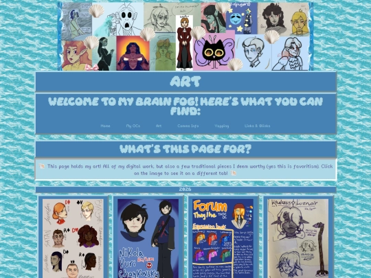 digital screenshot
