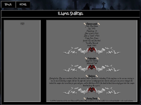 elias screenshot