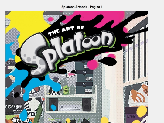 splatoon_artbook_page_1 screenshot