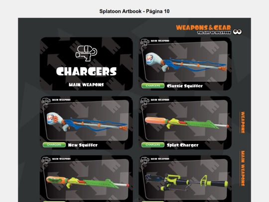 splatoon_artbook_page_10 screenshot