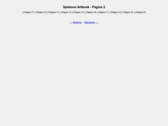 splatoon_artbook_page_2 screenshot