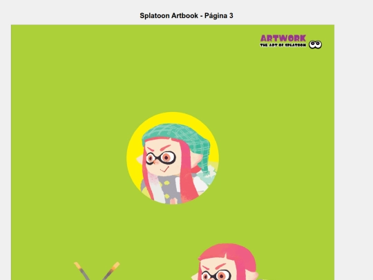 splatoon_artbook_page_3 screenshot