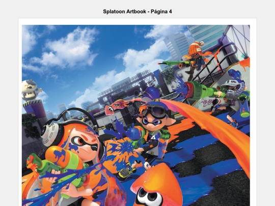 splatoon_artbook_page_4 screenshot