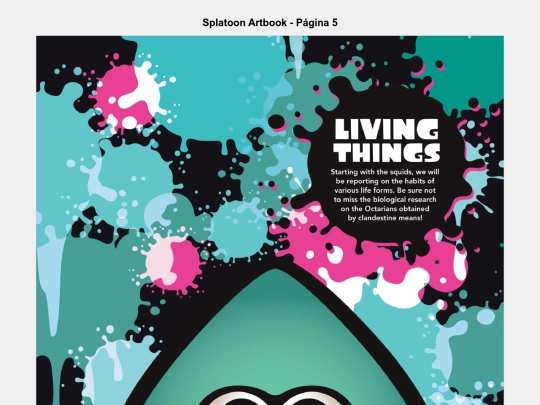 splatoon_artbook_page_5 screenshot