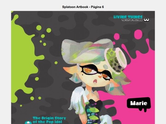 splatoon_artbook_page_6 screenshot
