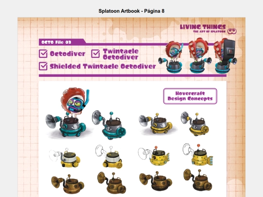 splatoon_artbook_page_8 screenshot