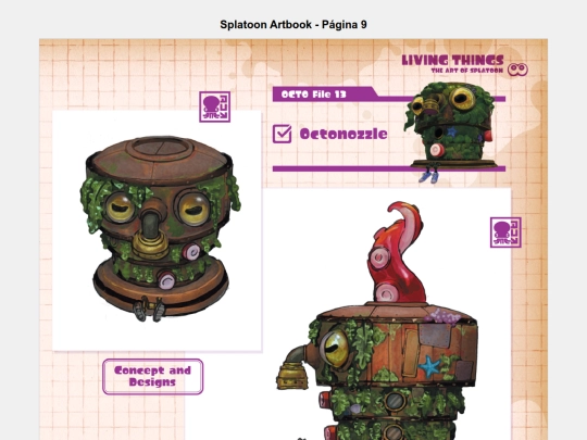 splatoon_artbook_page_9 screenshot