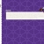 sneaky dice avatar