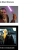 Wierd Starwars avatar