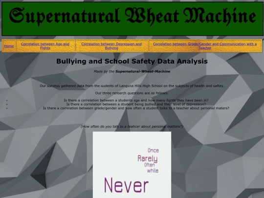 index2 screenshot