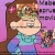 Todo y más sobre Gravity Falls avatar