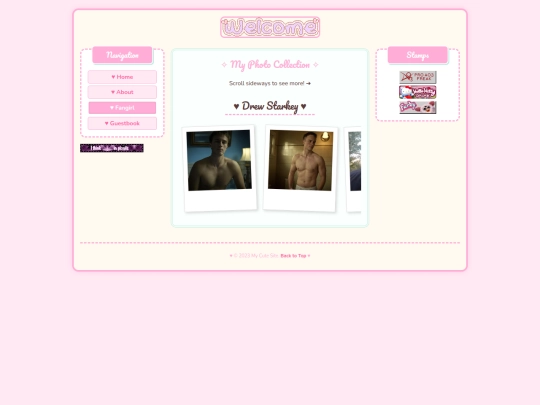 gallery screenshot
