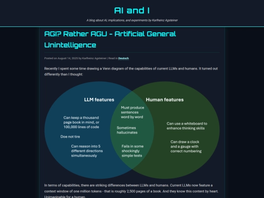 Blog/002_agu_en screenshot