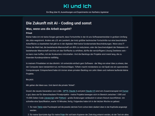 Blog/005_the_future_with_ai_coding_and_more_de screenshot