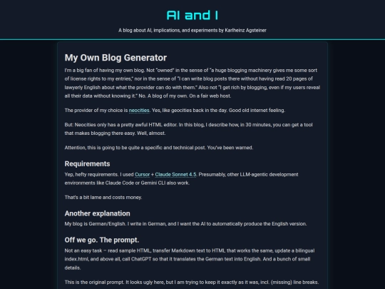 Blog/006_my_own_blog_generator_en screenshot