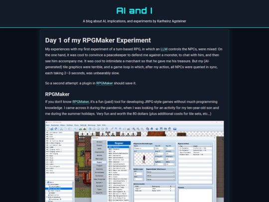 Blog/008_day_1_of_my_rpgmaker_experiment_en screenshot