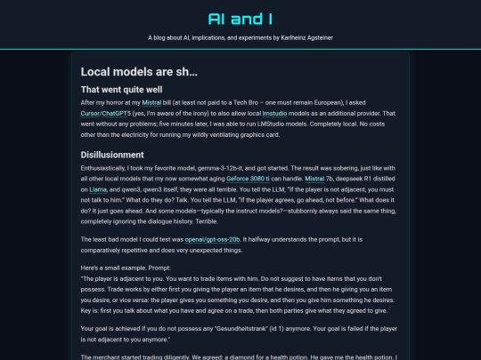 Blog/012_local_models_are_sh_en screenshot
