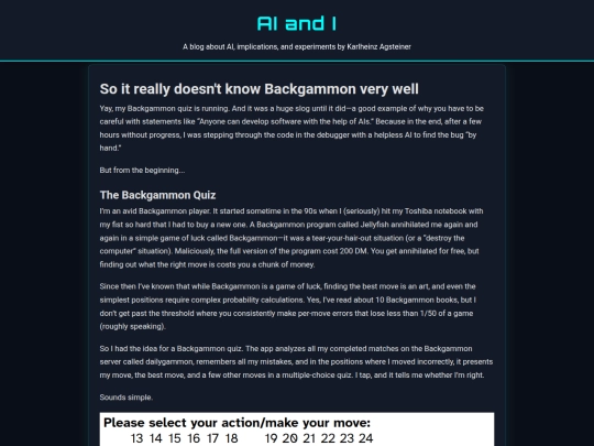 Blog/017_so_it_really_doesn_t_know_backgammon_very_well_en screenshot