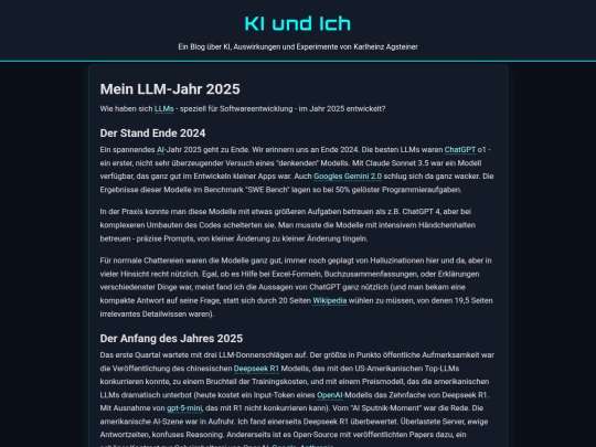 Blog/019_my_llm_year_2025_de screenshot