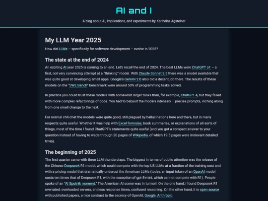 Blog/019_my_llm_year_2025_en screenshot