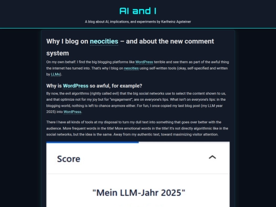 Blog/021_why_i_blog_on_neocities_and_about_the_new_comment_system_en screenshot