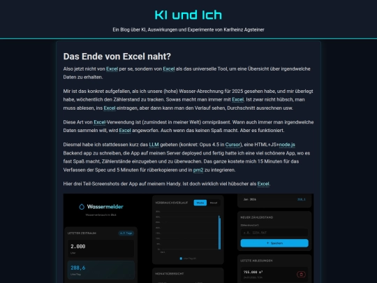 Blog/023_is_the_end_of_excel_near_de screenshot