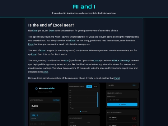 Blog/023_is_the_end_of_excel_near_en screenshot