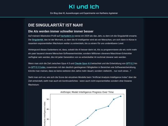 Blog/025_the_singularity_is_near_de screenshot